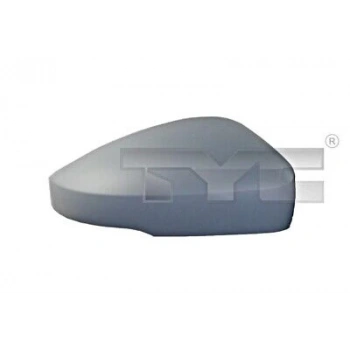 Vw Polo 2010-2017 Ayna Kapağı Sağ  (Oem No:6R0857538B)