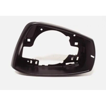 Vw Polo 2010-2017 Ayna Çerçevesı Sol  (Oem No:6R0857601B)