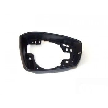 Vw Polo 2010-2017 Ayna Çerçevesı Sağ  (Oem No:6R0857602B)