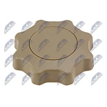 Vw Polo 2010- Koltuk Ayar Kolu Grı (Oem No:6R0881671D)