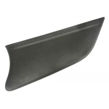 Vw T4 1991-2003 Bagaj Basamak Çıtası Arka  (Oem No:705863487A)