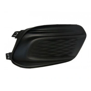 Fiat Egea 2015- Sis Far Çerçevesı Sağ Sissiz (Oem No:735653554G)