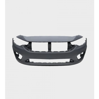 Fiat Egea 2020- Tampon Ön Takviyesiz (Oem No:735750650T)