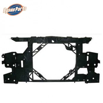 Fiat Fluence 2010- Ön Panel  (Oem No:752107160R)