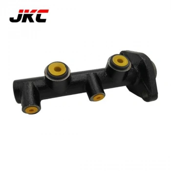 Ford Taunus  76- Fren Ana Merkez  (Oem No:78Bb2140Ba)