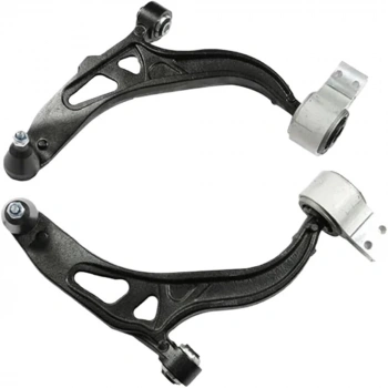 Ford Taunus  76- Rotil Alt  (Oem No:78Bb3050Aa)