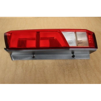 Vw Crafter 2016- Stop Lambası Sağ 441-19Bmr-Ue (Oem No:7C0945096G)