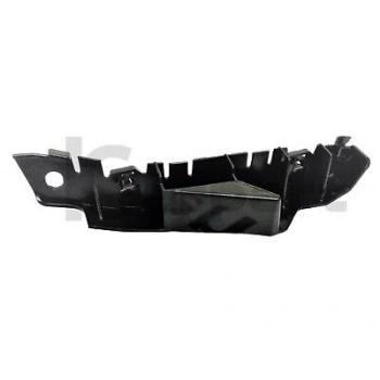 Vw T6 2015- Tampon Braketi Ön Sol  (Oem No:7E0807183B)