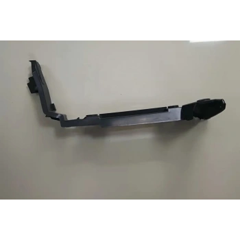 Vw T6 2015- Tampon Braketi Arka Sol  (Oem No:7E0807393B)