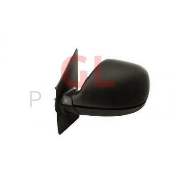 Vw T6 2015- Dış Dikiz Aynası Sol  (Oem No:7E1857407A)