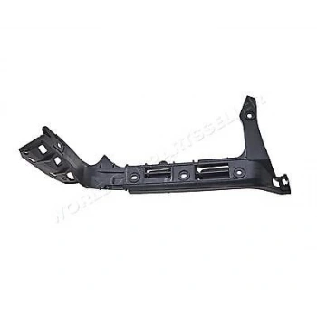 Vw T5-T5,5 2004-2015 Tampon Braketi Arka Sağ  (Oem No:7H0807394C)