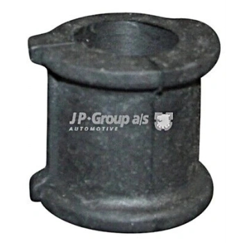 Vw T5-T6  2004- Viraj Demir Lastiği Arka (27 Mm) (Oem No:7H5511414A)