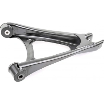 Vw Touareg- Q7 Cayenne 2004-2015 Arka Taşıyıcı Kol Sağ (Oem No:7L0505312A)