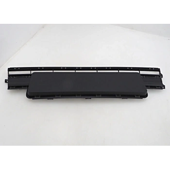 Vw T7 2020- Tampon Panjurusı Orta Park Sensör Delıksız (Oem No:7La853678B)