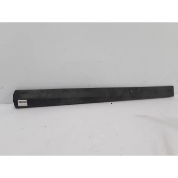 Renault Fluence 2009- Kapı Bandı Ön Sağ Klıpslı (Oem No:801860015R)