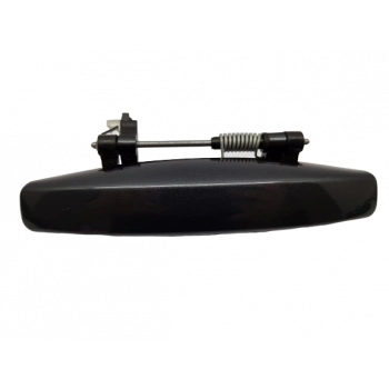 Renault Dacia Dokker - Lodgy 10 Kapı Dış Açma Kolu Sağ  (Oem No:806068777R)