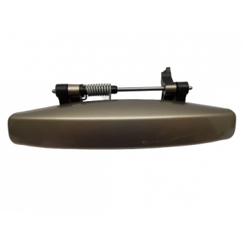 Renault Dacia Dokker - Lodgy 10 Kapı Dış Açma Kolu Sol  (Oem No:806079580R)