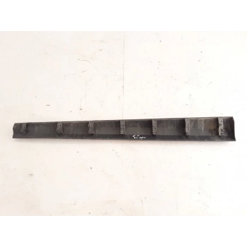 Renault Megane Iıı  2008  Kapı Bandı Ön Sol Klıpslı (Oem No:808770001R)