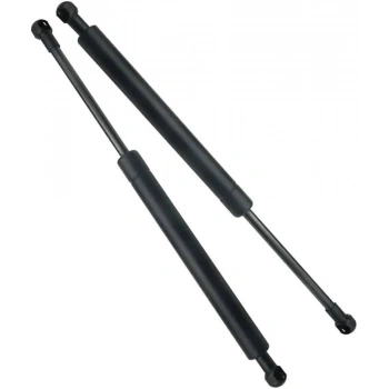 Kore I140 Benzin-Dizel 2011- Bagaj Amortisörü Sağ/Sol (Oem No:817703Z000)