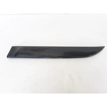 Renault Fluence 2009- Kapı Bandı Arka Sol Klıpslı (Oem No:828770007R)