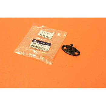 Kore H100 Mın/H100 Kmy/L300 Mın Dizel 1993- Kapı Kol Karşılığı  (Oem No:839904A000)