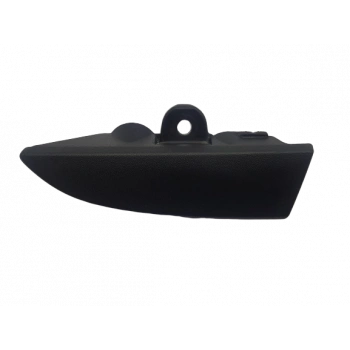 Renault Clio Iv 2012- Stop Alt Kası  Sağ  (Oem No:848627437R)