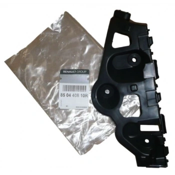 Renault Dacia Sandero  2008  Arka Tampon Sağ  Arka Sportu  (Oem No:850440810R)