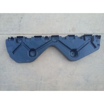 Renault Clio Iv  Lodgy 2012- Tampon Braketi Arka Sağ (Oem No:850442793R)