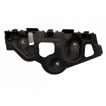 Renault Dacia Sandero  2008  Arka Tampon Sol Arka Sportu  (Oem No:850459391R)