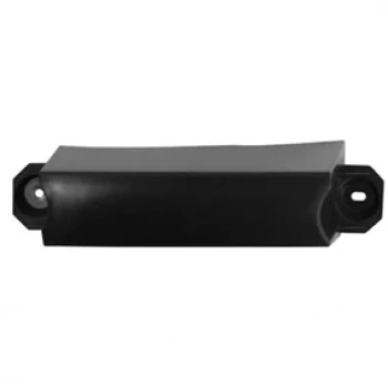 Renault Logan Iı-Sandero Iı 2012- Arka Tampon Darbe Emici Sol (Oem No:850934565R)