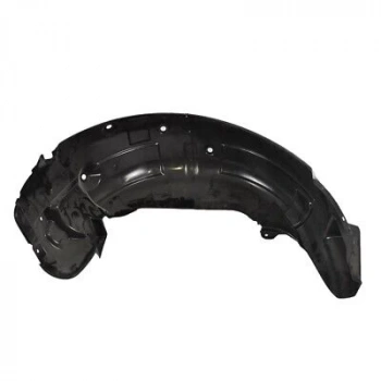 Kore H1 Dizel  2008  Çamurluk Davlumbazı Arka Sağ  (Oem No:868404H000)