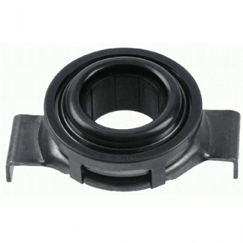 Ford Escort-Cl 1.6 Cvh 1991-1995 Debriyaj Rulmanı  (Oem No:86Ab7548Ab)