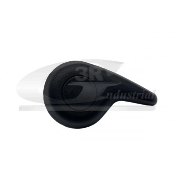 Renault Megane 4 2015- Koltuk Ayar Kolu Sağ (Oem No:874016692R)