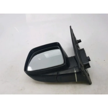 Kore H1 Dizel  2008  Dış Dikiz Aynası Sol  (Oem No:876104H310)