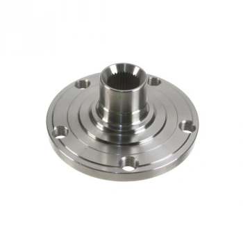 Vw Passat  1997-2005 Porya Ön  (Oem No:8D0407615E)