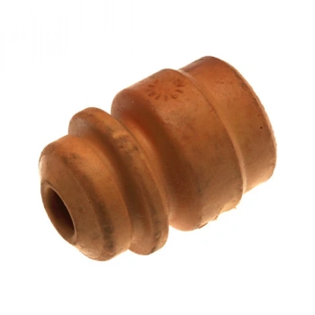 Vw  A4 A6  1997- Amortisör Lastiği Ön  (Oem No:8D0412131E)