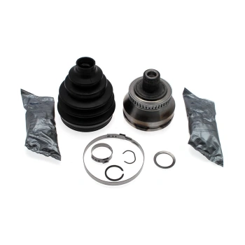 Vw A4 Avf-Alt 1,8 T-1,9 Tdı-2,0 2000-2008 Aks Kafası Dış  (Oem No:8E0498099G)