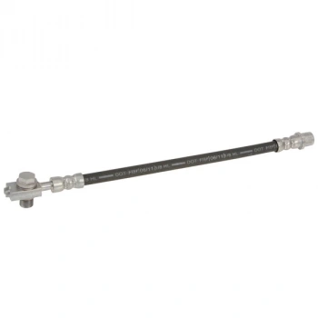 Vw A4  2000-2008 Fren Hortumu Arka 23160 (Oem No:8E0611775N)