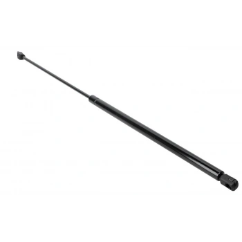 Vw A4 2000- Motor Kaput Amortisörü  (Oem No:8E0823359A)