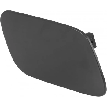 Vw A4 2004-2008 Far Yıkama Kapağı Sağ  (Oem No:8E0955276E)