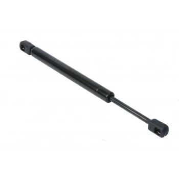 Vw A4 2004- Bagaj Amortisörü  (Oem No:8E5827552J)