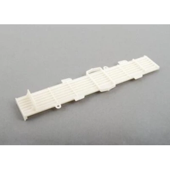 Vw  A4 A5   2008  Polen Filtre Kapağı  (Oem No:8K0819422A)