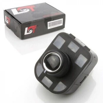 Vw  A4 Q5  2008 2012 Ayna Kumanda Düğmesi  (Oem No:8K0959565C)