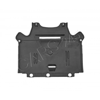 Vw  A4  A5 Q5  2008  Karter Muhafazası Şanzıman Tarafı (Oem No:8K1863822J)