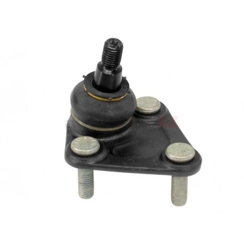 Vw Audi Tt  1998-2005 Rotil Alt 28360 02 (Oem No:8N0407365B)