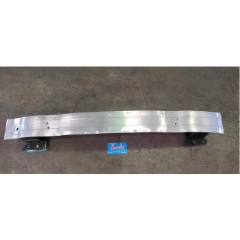 Vw A3 2004-2008 Tampon Demiri Ön  (Oem No:8P0807113B)