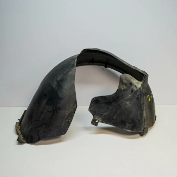 Vw A3 2005-2013 Çamurluk Davlumbazı Ön Sol Önün Arkası (Oem No:8P0821171C)