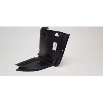 Vw A3 2005-2013 Çamurluk Davlumbazı Ön Sol Önün Önü (Oem No:8P0821191D)