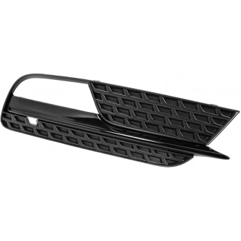 Vw A5 2012-2015 Sis Far Kapağı Sağ Sis Far Delıklı (Oem No:8T0807682H)