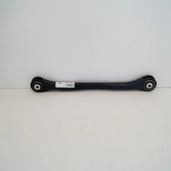 Vw  A4 A5  2015- Rotillı Kol Arka Sol  (Oem No:8W0501529D)